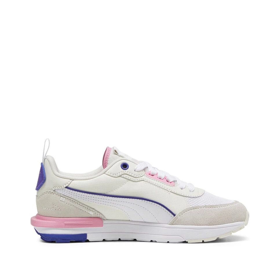 Zapatillas casual de mujer Puma R22 Puma
