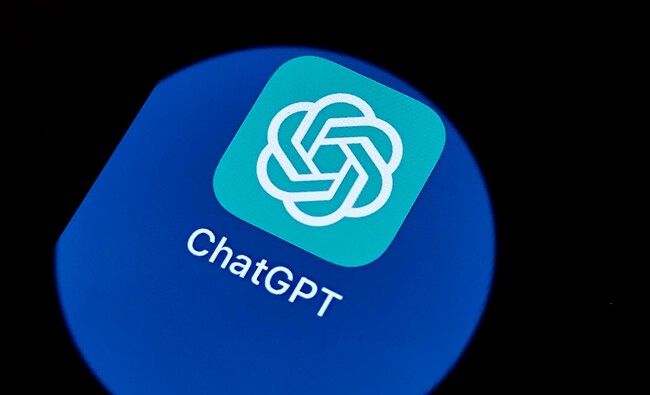 Chatgpt Portada