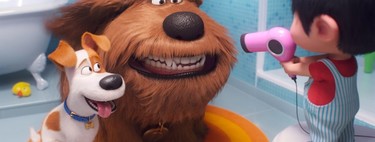 Estrenos de Netflix, Amazon Prime y Movistar+: series y películas para ver en familia en marzo de 2020 