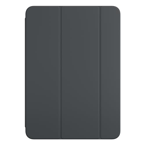Apple Funda Smart Folio para el iPad Pro de 11 Pulgadas (M4) 