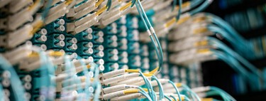 Así puedes ver la cobertura de fibra y del 5G en España y hasta en tu pueblo. Este mapa interactivo lo hace posible