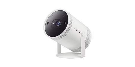 proyector Samsung The Freestyle (2ª Gen)