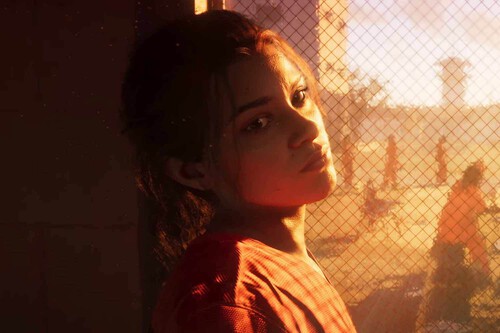 El retraso de GTA 6 tiene una consecuencia más grande de lo que pensamos y afecta a toda la industria de los videojuegos 