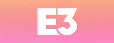 Un E3 sin titanes: la feria sufre su mayor golpe en años y pierde a 3 de sus asistentes más importantes 