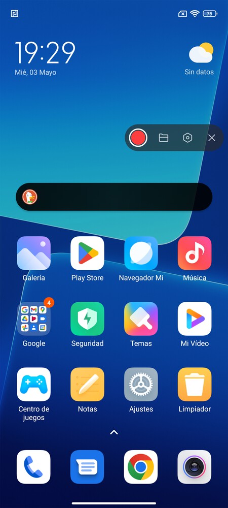 Screenshot 2023 05 03 19 29 19 817 Com Miui Home