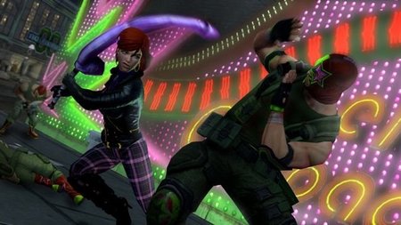 THQ tira la casa por la ventana con el nuevo The Humble Bundle