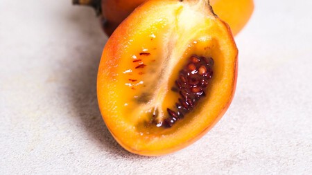 Fruta Guaya