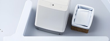 Xiaomi clava las medidas para quienes viven solos con su nuevo electrodoméstico, ideal para pisos pequeños  