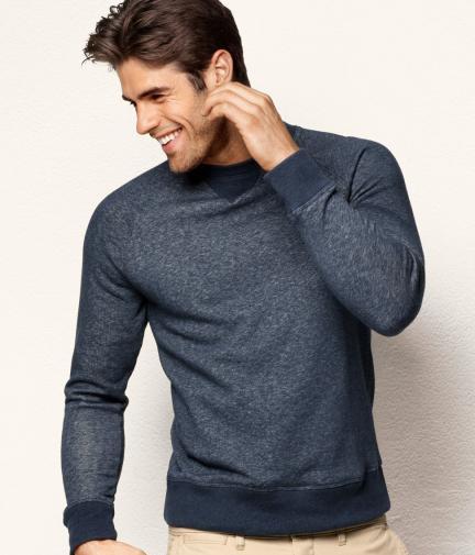 H&M y los básicos perfectos del Otoño-Invierno 2012/2013