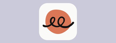 A OpenAI y Anthropic les han adelantado por la derecha en los agentes de IA. Por WhatsApp, concretamente 