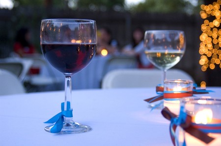 ¿Cuál es el mejor vino según lo que vas a comer? Aquí te compartimos algunas reglas básicas