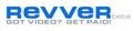 Revver: "¿Tienes un video? ¡Gana dinero!"