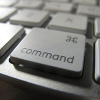 Soy tu socio, no tu esclavo: relaciones de amor y odio entre empresas 