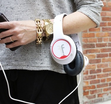 ¡Alegría al cuerpo que es viernes! Empezamos un fin de semana repleto de buena música