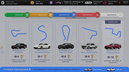 Gran Turismo 7 17