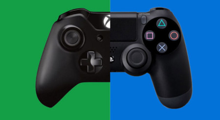 Psyonix: si Sony nos diera el permiso, en cuestión de horas se podría jugar entre Xbox One y PS4