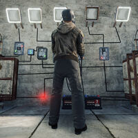 Este usuario lleva ocho años suministrando energía a su casa usando más de 1.000 baterías de ordenadores portátiles 