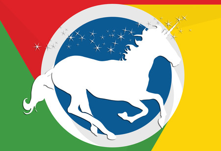 En esta web puedes encontrar las mejores extensiones que jamás te recomienda la Chrome Web Store