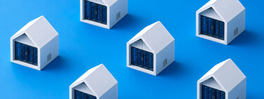 Los centros de datos gigantes tienen un problema de espacio y energía. Una empresa quiere trocearlos y repartirlos por las casas