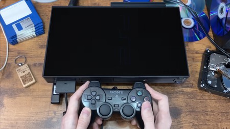 Ps2 Windows 2
