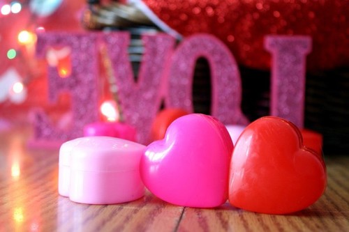 18 ideas de regalos distintos de última hora para San Valentín