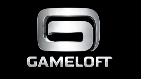 Gameloft cierra el estudio que tenía en Valencia