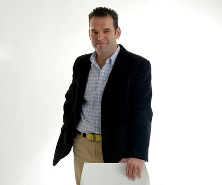 Los consejos sobre finanzas para emprendedores de Jesús Encinar