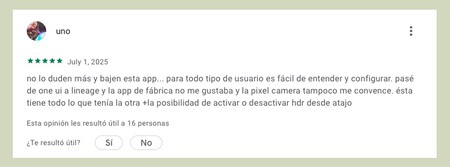 Apps Gratis 6
