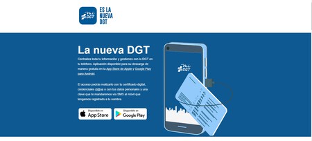 Captura De Pantalla 2022 06 28 193051