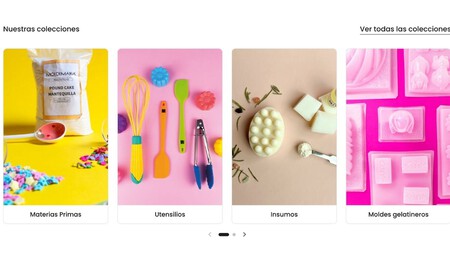 Catalogo