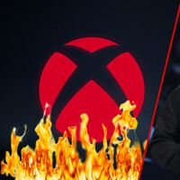 Microsoft despide a 9000 empleados, y a Xbox le trae terribles consecuencias: "necesitamos posicionar la división de Gaming", asegura Phil Spencer 