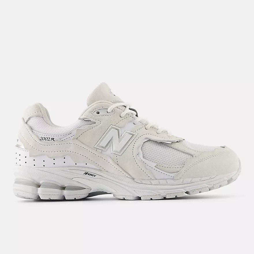 2002DX Protection Pack GORE-TEX® zapatillas