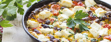 19 Recetas Keto para Llevar una Dieta Cetogénica Saludable y Satisfactoria