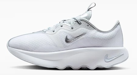 Zapatillas Nike Motiva 2