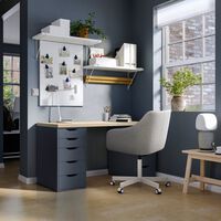 Ikea lanza más barata su cajonera más vendida para mayor orden y limpieza en casa