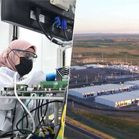 India lleva una década intentando ser "la nueva China" sin éxito. Ahora tiene una gran oportunidad: la guerra de Irán