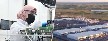 India has been trying to be "the new china" without success. Now you have a great opportunity: the Iran war