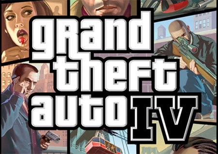 Cinco nuevos Platinum Hits para Xbox 360, incluyendo 'GTA IV' y 'Street Fighter IV'