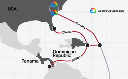Americas Connect Google 02