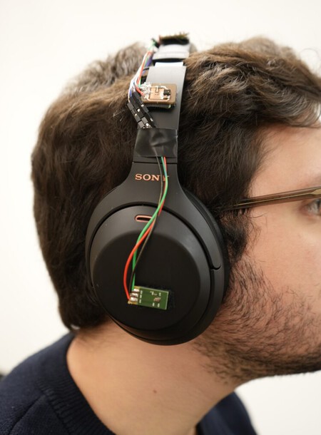 Soundbubble1 750x1016