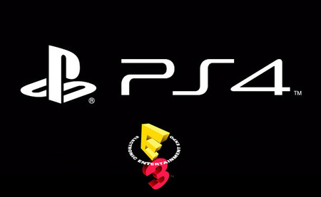 ¿Desvelado el contenido de la conferencia de Sony en el E3?