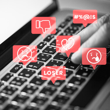 Cuidado al poner reseñas negativas a un restaurante: esta abogada aclara qué consecuencias acarrean si no son del todo veraces 