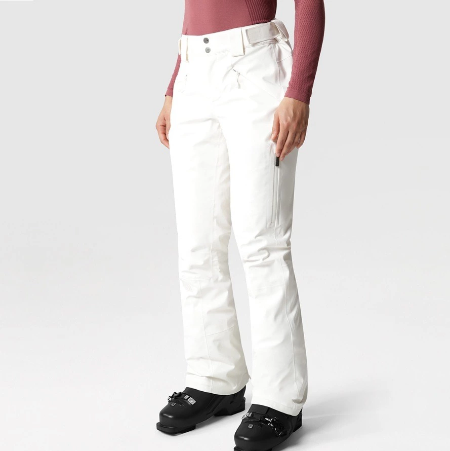 The North Face Pantalón Lenado para mujer