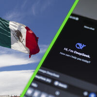 Las creaciones con IA no tienen derecho de autor en México: la Suprema Corte establece que todo lo generado es de dominio público 