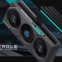 Esta RTX 4070 Ti de Gigabyte es una apuesta segura para jugar en 4K con DLSS 3 sin gastar de más 