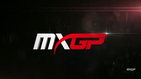La prueba de Catar del Mundial de Motocross ahora en vídeo