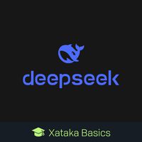 Historial de DeepSeek: cómo ver o borrar todo lo que le has preguntado a la inteligencia artificial
