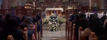 Así lucen ahora los lugares en México donde se filmó 'El crimen del Padre Amaro', una de las más controvertidas películas que combina religión, sexo y narcotráfico