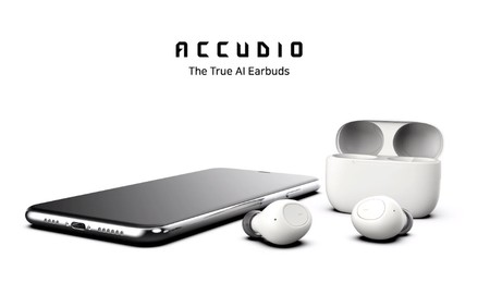 Auriculares