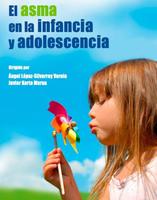 "El asma en la infancia y la adolescencia": despejando dudas sobre la enfermedad